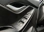 Hyundai ix20 1.6i Go! Automaat | Trekhaak