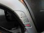 Hyundai ix20 1.6i Go! Automaat | Trekhaak