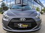 Hyundai ix20 1.6i Go! Automaat | Trekhaak