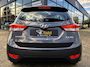 Hyundai ix20 1.6i Go! Automaat | Trekhaak