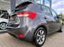 Hyundai ix20 1.6i Go! Automaat | Trekhaak