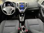 Hyundai ix20 1.6i Go! Automaat | Trekhaak