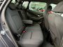 Hyundai ix20 1.6i Go! Automaat | Trekhaak