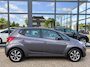 Hyundai ix20 1.6i Go! Automaat | Trekhaak