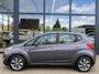 Hyundai ix20 1.6i Go! Automaat | Trekhaak