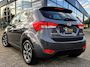 Hyundai ix20 1.6i Go! Automaat | Trekhaak