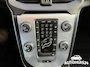 Volvo V40 1.5 T3 Ocean Race AUTOMAAT XENON|NAVI|LEDER|17"