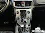 Volvo V40 1.5 T3 Ocean Race AUTOMAAT XENON|NAVI|LEDER|17"