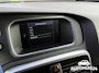 Volvo V40 1.5 T3 Ocean Race AUTOMAAT XENON|NAVI|LEDER|17"