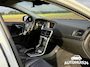 Volvo V40 1.5 T3 Ocean Race AUTOMAAT XENON|NAVI|LEDER|17"