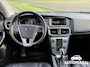 Volvo V40 1.5 T3 Ocean Race AUTOMAAT XENON|NAVI|LEDER|17"