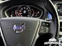 Volvo V40 1.5 T3 Ocean Race AUTOMAAT XENON|NAVI|LEDER|17"