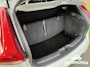 Volvo V40 1.5 T3 Ocean Race AUTOMAAT XENON|NAVI|LEDER|17"