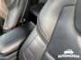Volvo V40 1.5 T3 Ocean Race AUTOMAAT XENON|NAVI|LEDER|17"