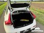 Volvo V40 1.5 T3 Ocean Race AUTOMAAT XENON|NAVI|LEDER|17"