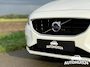 Volvo V40 1.5 T3 Ocean Race AUTOMAAT XENON|NAVI|LEDER|17"