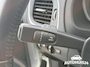 Volvo V40 1.5 T3 Ocean Race AUTOMAAT XENON|NAVI|LEDER|17"