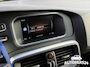 Volvo V40 1.5 T3 Ocean Race AUTOMAAT XENON|NAVI|LEDER|17"