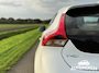 Volvo V40 1.5 T3 Ocean Race AUTOMAAT XENON|NAVI|LEDER|17"