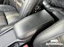 Volvo V40 1.5 T3 Ocean Race AUTOMAAT XENON|NAVI|LEDER|17"