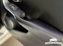 Volvo V40 1.5 T3 Ocean Race AUTOMAAT XENON|NAVI|LEDER|17"