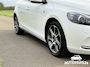 Volvo V40 1.5 T3 Ocean Race AUTOMAAT XENON|NAVI|LEDER|17"