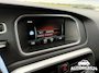 Volvo V40 1.5 T3 Ocean Race AUTOMAAT XENON|NAVI|LEDER|17"