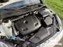 Volvo V40 1.5 T3 Ocean Race AUTOMAAT XENON|NAVI|LEDER|17"