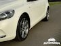 Volvo V40 1.5 T3 Ocean Race AUTOMAAT XENON|NAVI|LEDER|17"