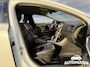 Volvo V40 1.5 T3 Ocean Race AUTOMAAT XENON|NAVI|LEDER|17"