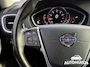 Volvo V40 1.5 T3 Ocean Race AUTOMAAT XENON|NAVI|LEDER|17"