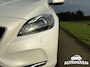 Volvo V40 1.5 T3 Ocean Race AUTOMAAT XENON|NAVI|LEDER|17"