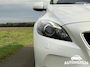 Volvo V40 1.5 T3 Ocean Race AUTOMAAT XENON|NAVI|LEDER|17"