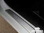 Volvo V40 1.5 T3 Ocean Race AUTOMAAT XENON|NAVI|LEDER|17"