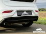 Volvo V40 1.5 T3 Ocean Race AUTOMAAT XENON|NAVI|LEDER|17"