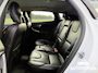 Volvo V40 1.5 T3 Ocean Race AUTOMAAT XENON|NAVI|LEDER|17"