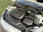 Volvo V40 1.5 T3 Ocean Race AUTOMAAT XENON|NAVI|LEDER|17"