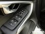 Volvo V40 1.5 T3 Ocean Race AUTOMAAT XENON|NAVI|LEDER|17"