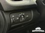 Volvo V40 1.5 T3 Ocean Race AUTOMAAT XENON|NAVI|LEDER|17"