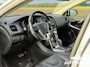 Volvo V40 1.5 T3 Ocean Race AUTOMAAT XENON|NAVI|LEDER|17"