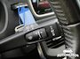 Volvo V40 1.5 T3 Ocean Race AUTOMAAT XENON|NAVI|LEDER|17"