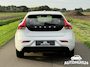 Volvo V40 1.5 T3 Ocean Race AUTOMAAT XENON|NAVI|LEDER|17"