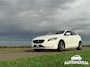 Volvo V40 1.5 T3 Ocean Race AUTOMAAT XENON|NAVI|LEDER|17"