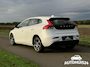 Volvo V40 1.5 T3 Ocean Race AUTOMAAT XENON|NAVI|LEDER|17"