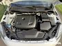 Volvo V40 1.5 T3 Ocean Race AUTOMAAT XENON|NAVI|LEDER|17"