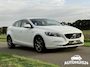 Volvo V40 1.5 T3 Ocean Race AUTOMAAT XENON|NAVI|LEDER|17"
