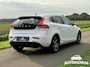 Volvo V40 1.5 T3 Ocean Race AUTOMAAT XENON|NAVI|LEDER|17"
