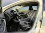 Volvo V40 1.5 T3 Ocean Race AUTOMAAT XENON|NAVI|LEDER|17"