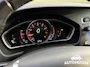 Volvo V40 1.5 T3 Ocean Race AUTOMAAT XENON|NAVI|LEDER|17"