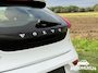 Volvo V40 1.5 T3 Ocean Race AUTOMAAT XENON|NAVI|LEDER|17"